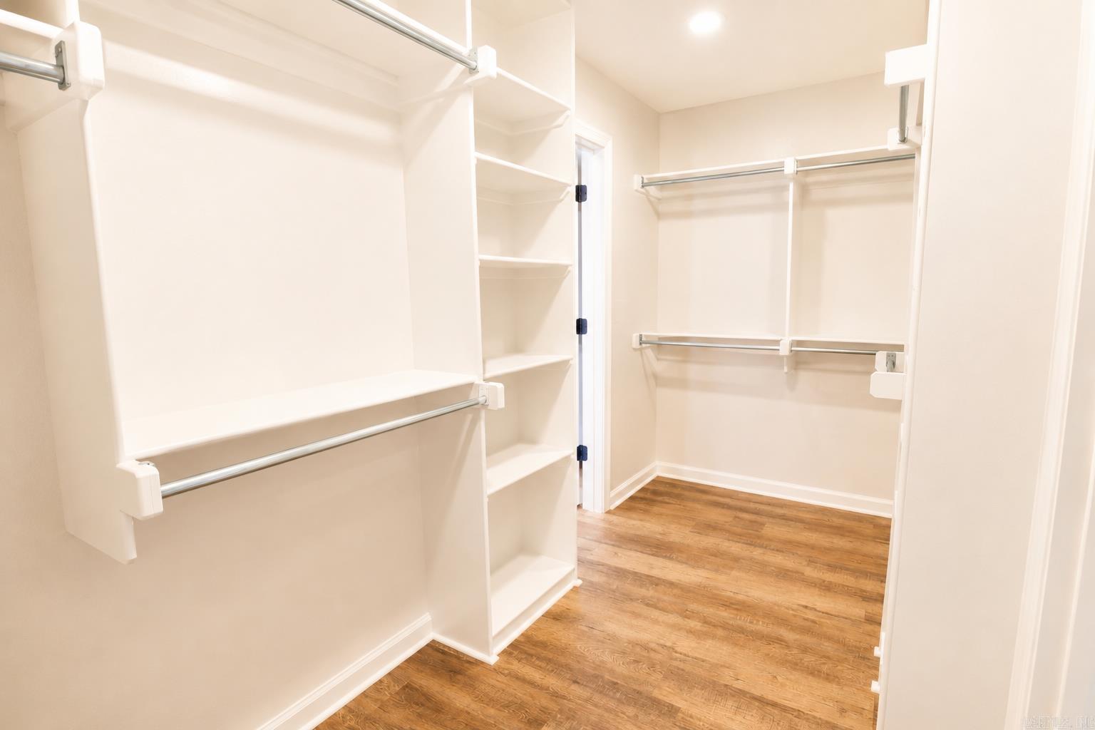 STONEHILL ADDN - Residential
