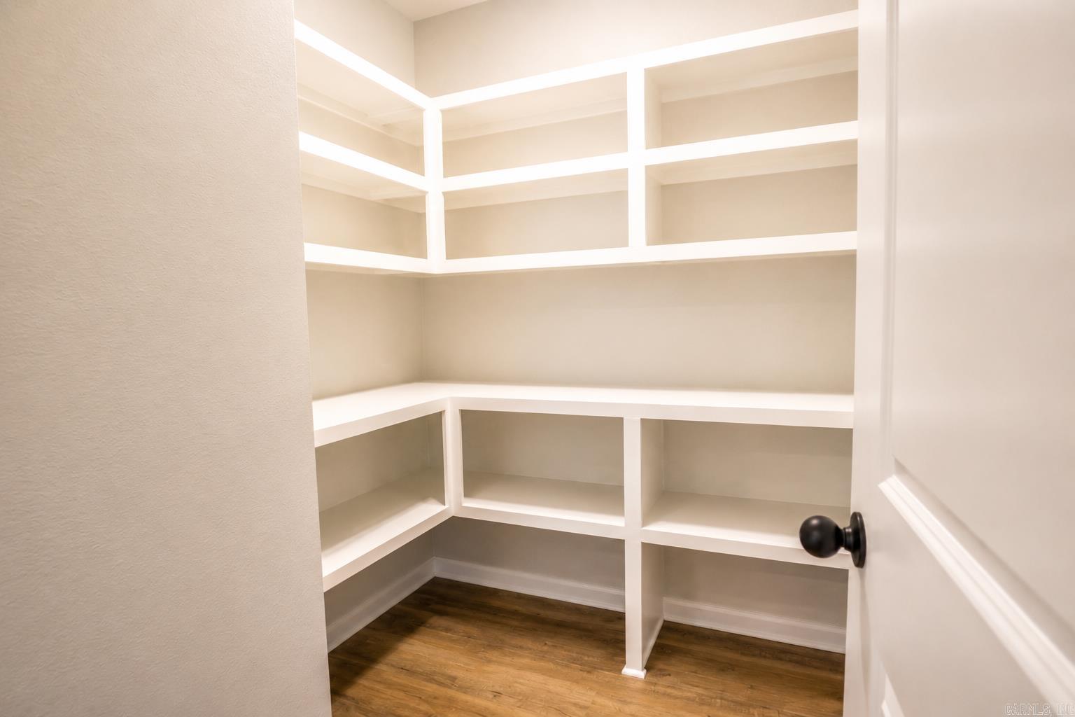 STONEHILL ADDN - Residential