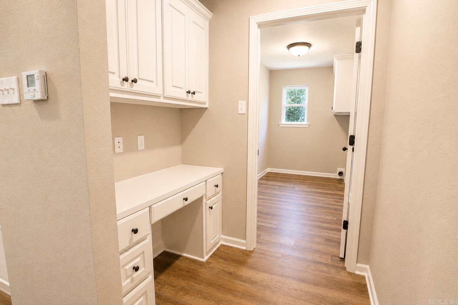 STONEHILL ADDN - Residential