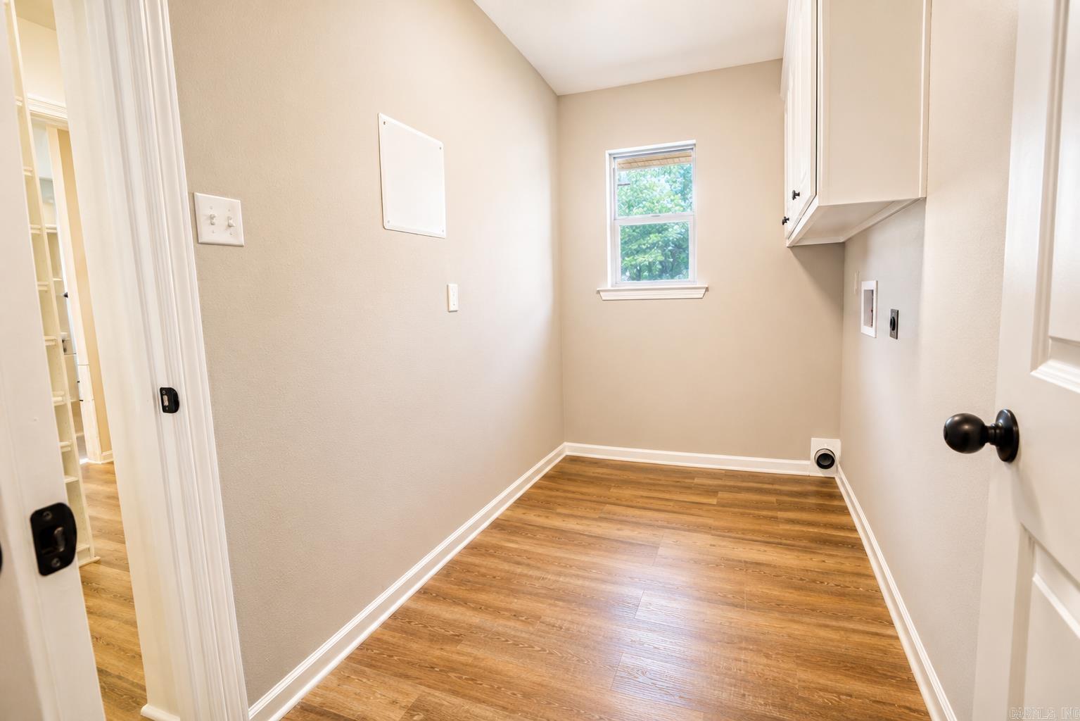 STONEHILL ADDN - Residential