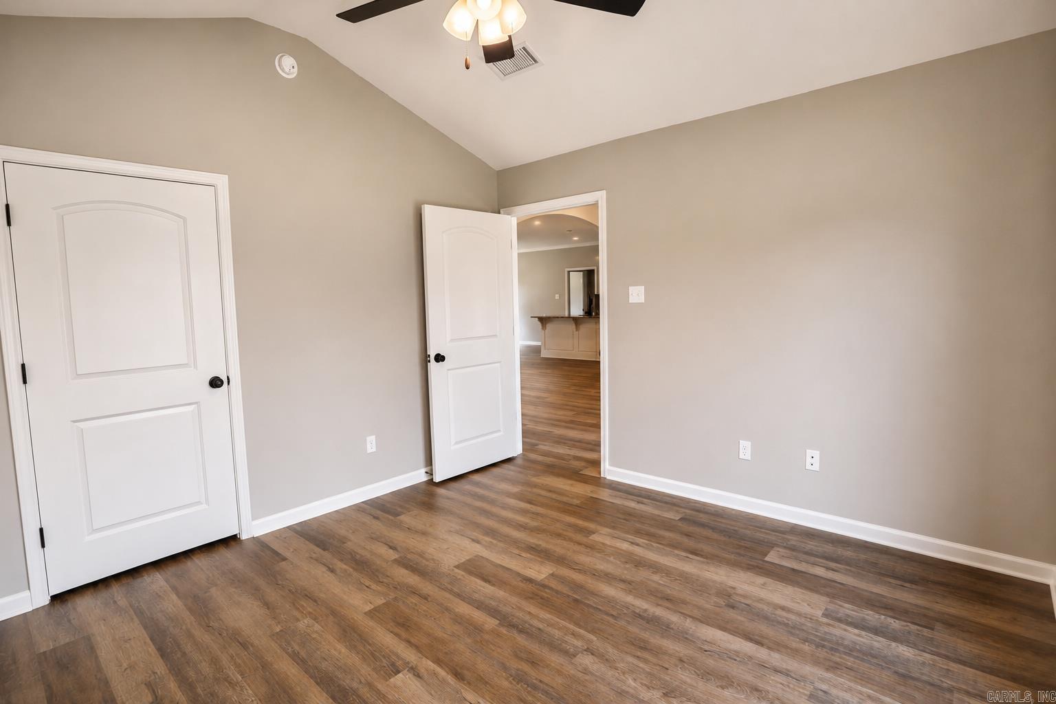 STONEHILL ADDN - Residential