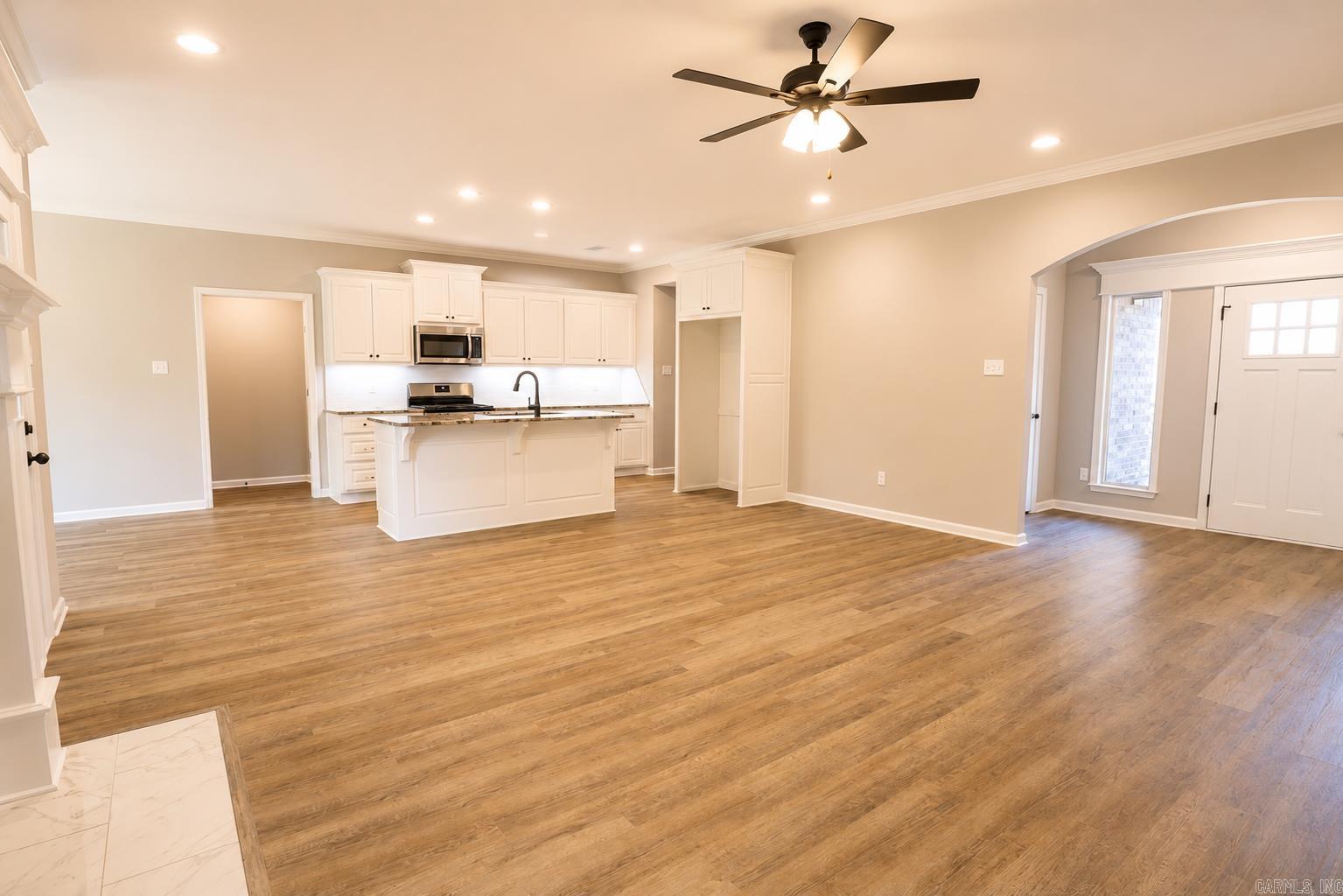 STONEHILL ADDN - Residential