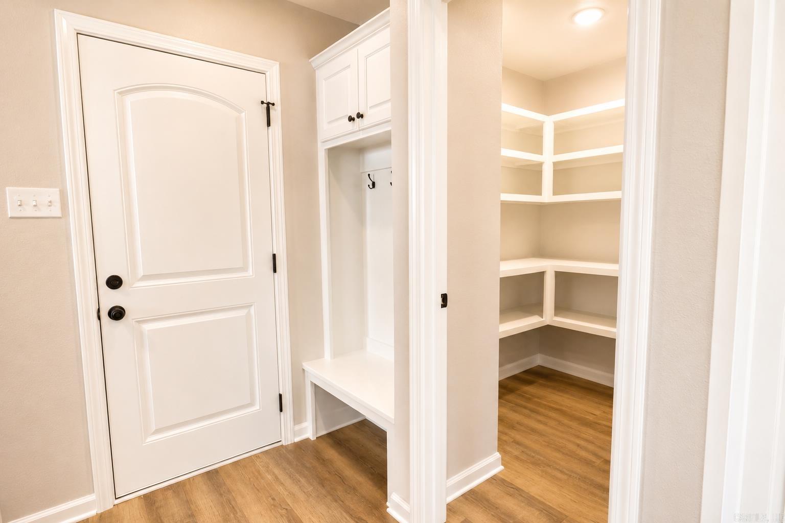 STONEHILL ADDN - Residential