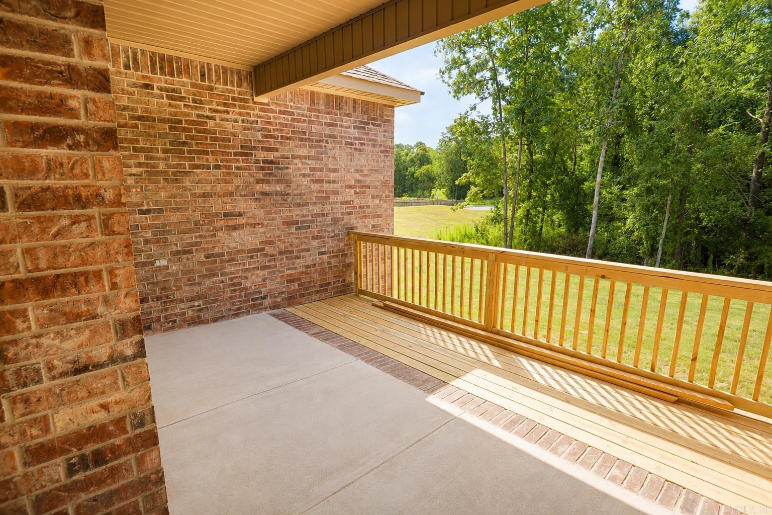 STONEHILL ADDN - Residential
