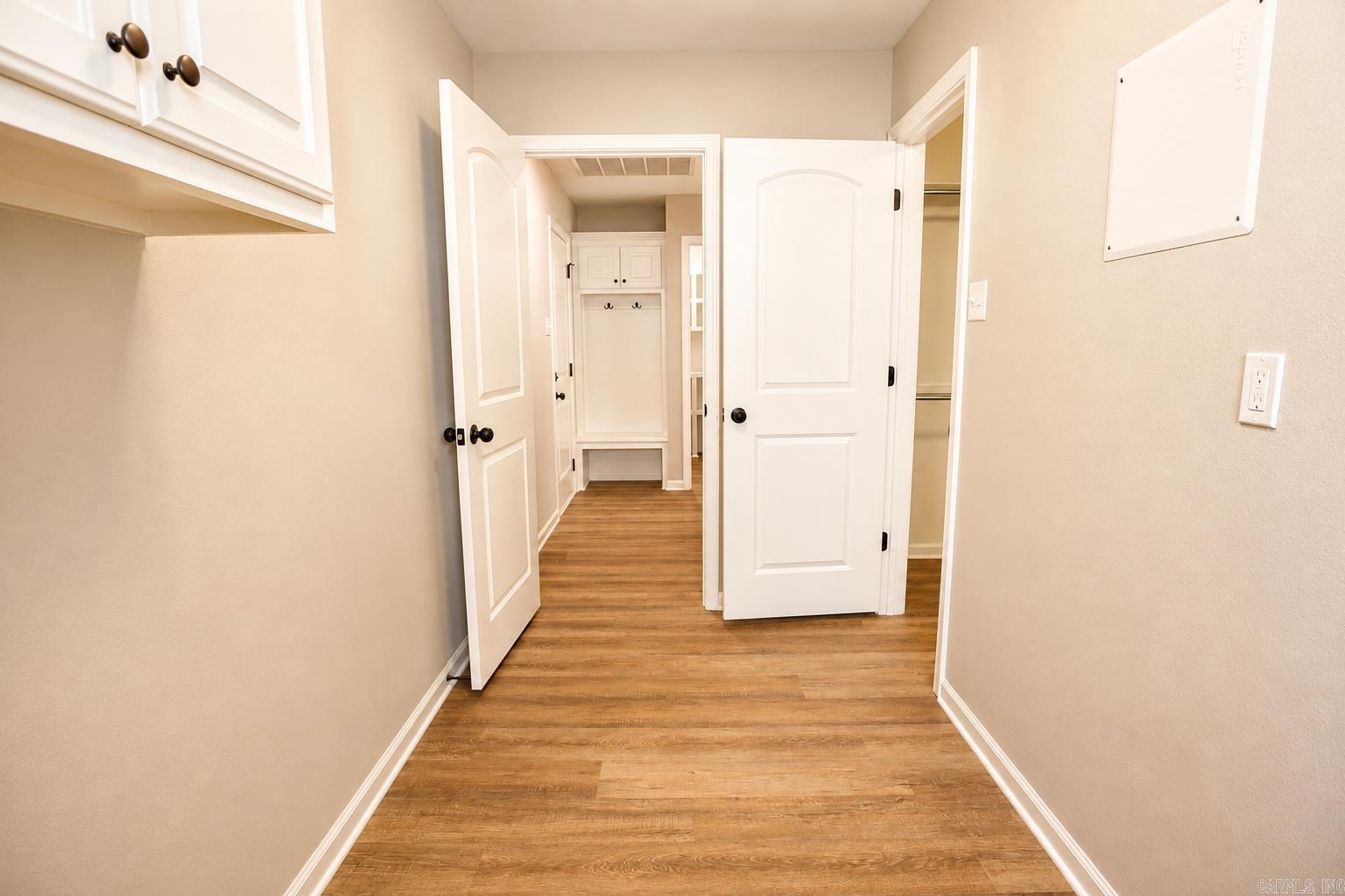 STONEHILL ADDN - Residential