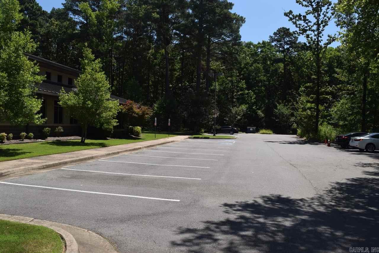 BAPTIST HEALTH KANIS SOUTH - Commercial Sale