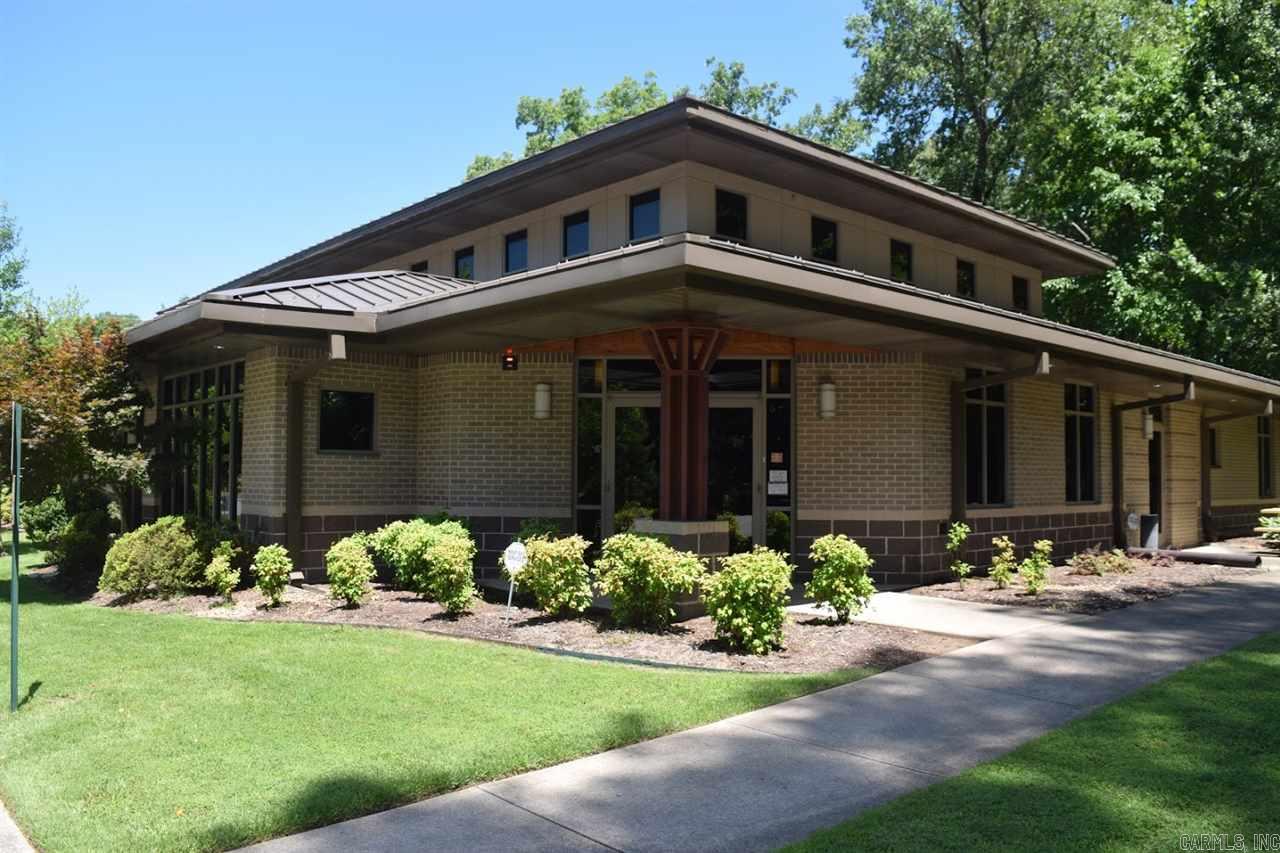 BAPTIST HEALTH KANIS SOUTH - Commercial Sale