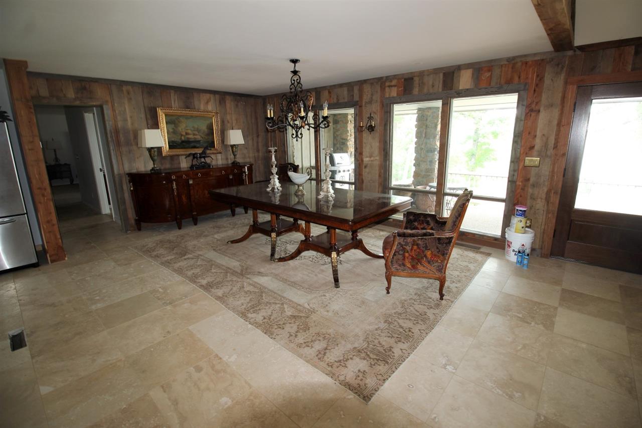 Eden Isle-Country Club - Residential