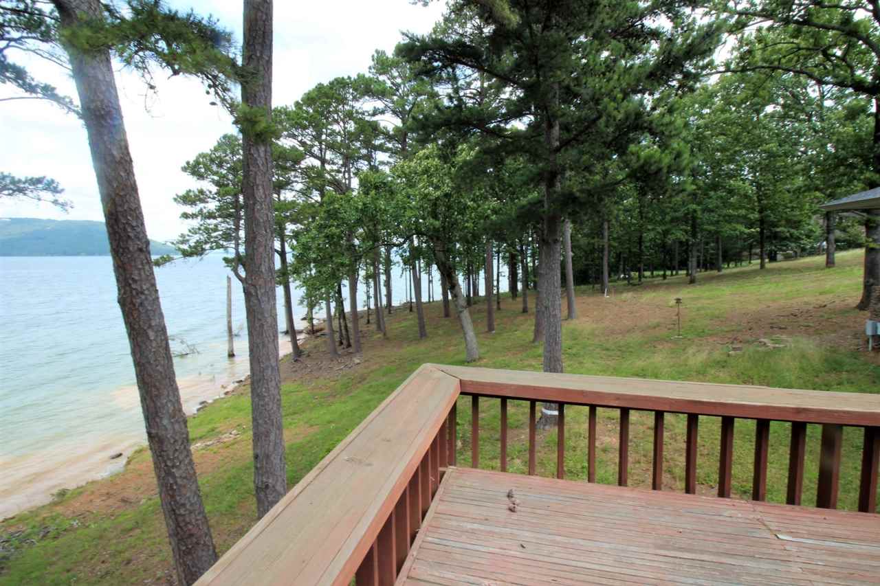 Eden Isle-Country Club - Residential
