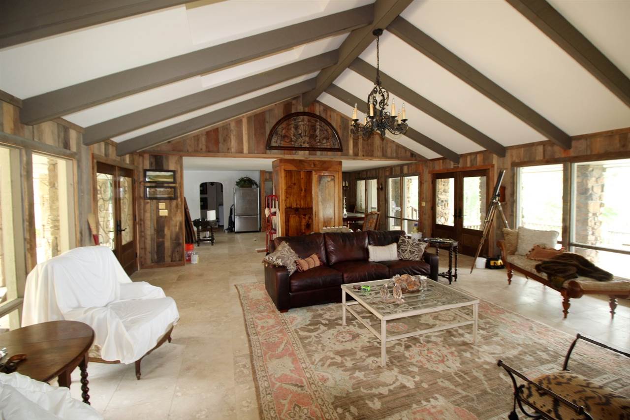 Eden Isle-Country Club - Residential