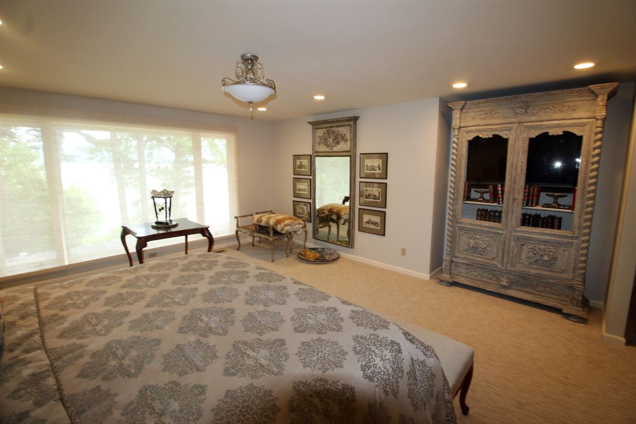Eden Isle-Country Club - Residential