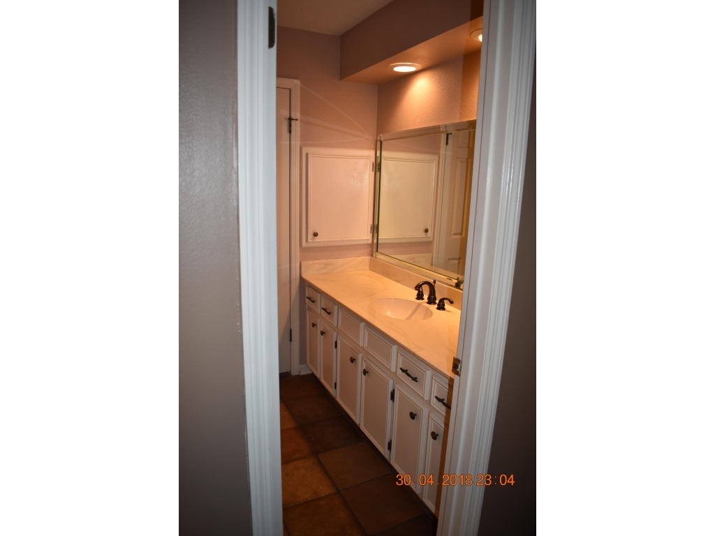 OTTER CREEK VILLAGE COML - Residential
