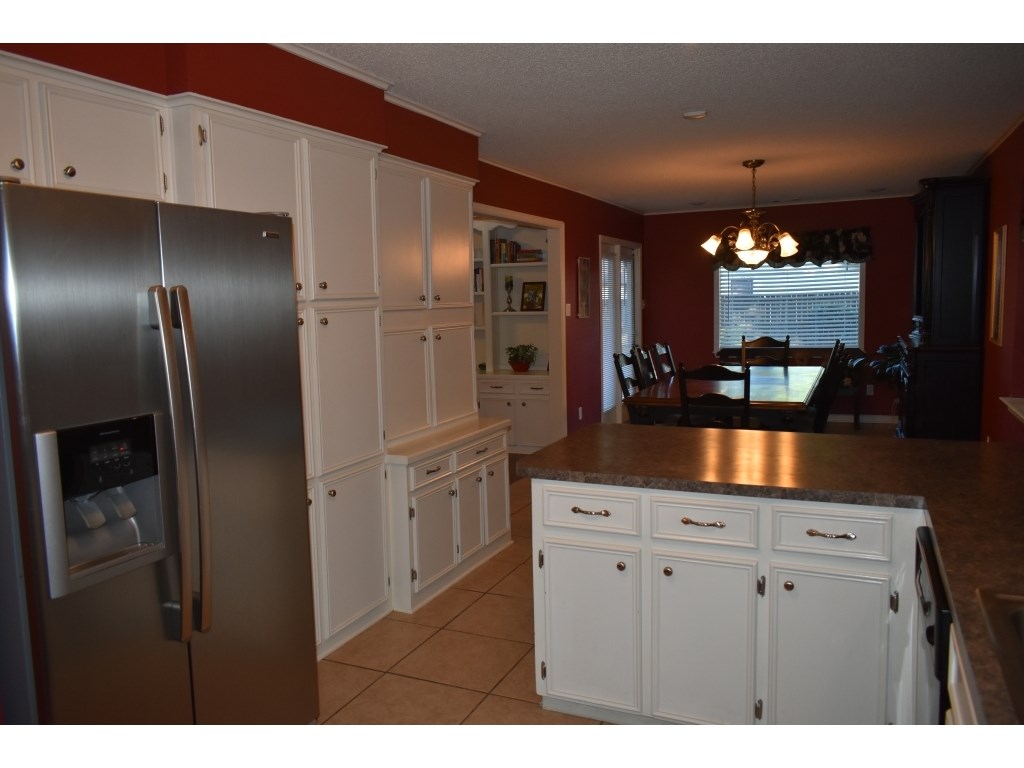 OTTER CREEK VILLAGE COML - Residential