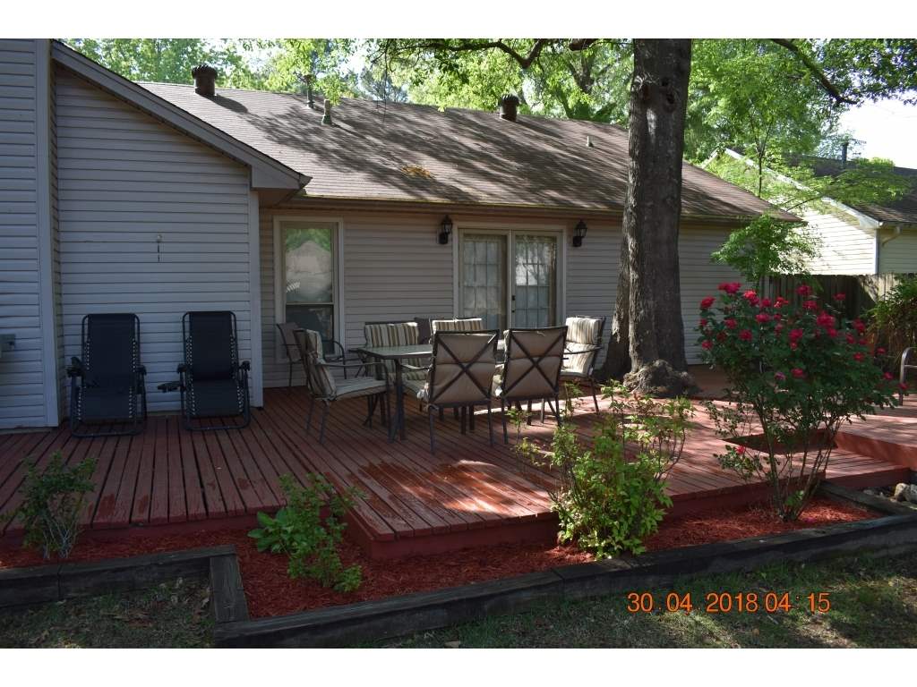 OTTER CREEK VILLAGE COML - Residential