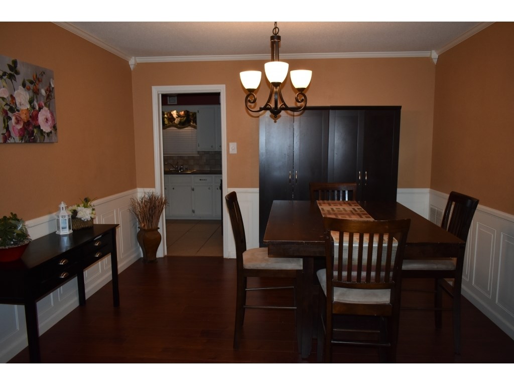 OTTER CREEK VILLAGE COML - Residential