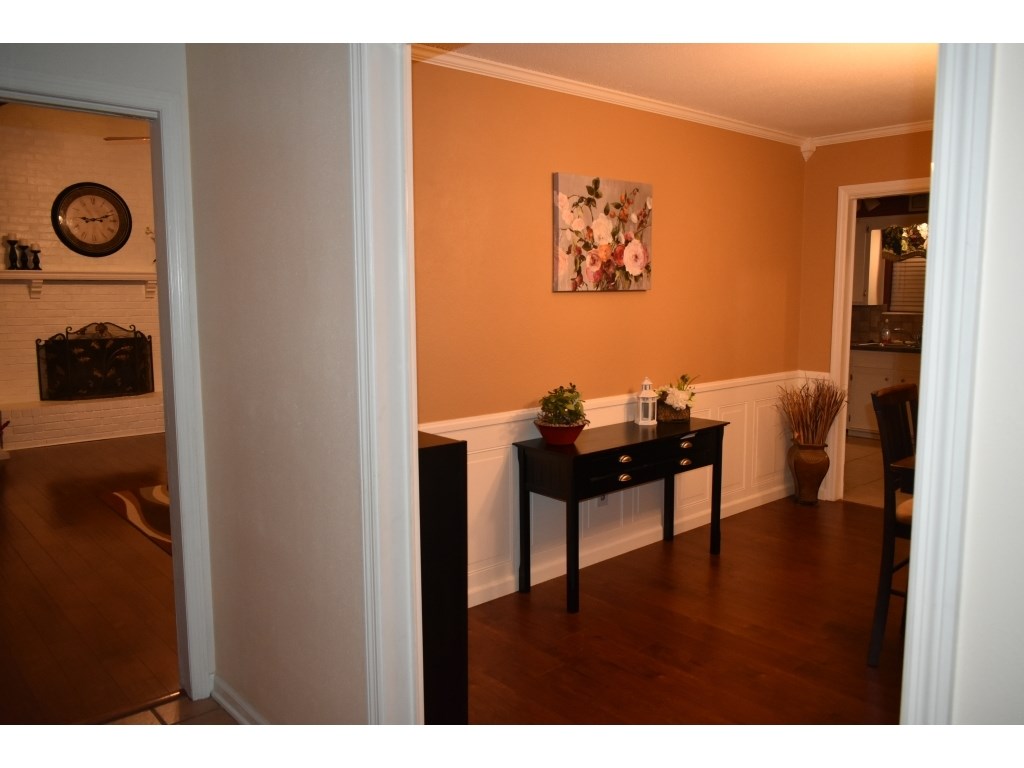OTTER CREEK VILLAGE COML - Residential