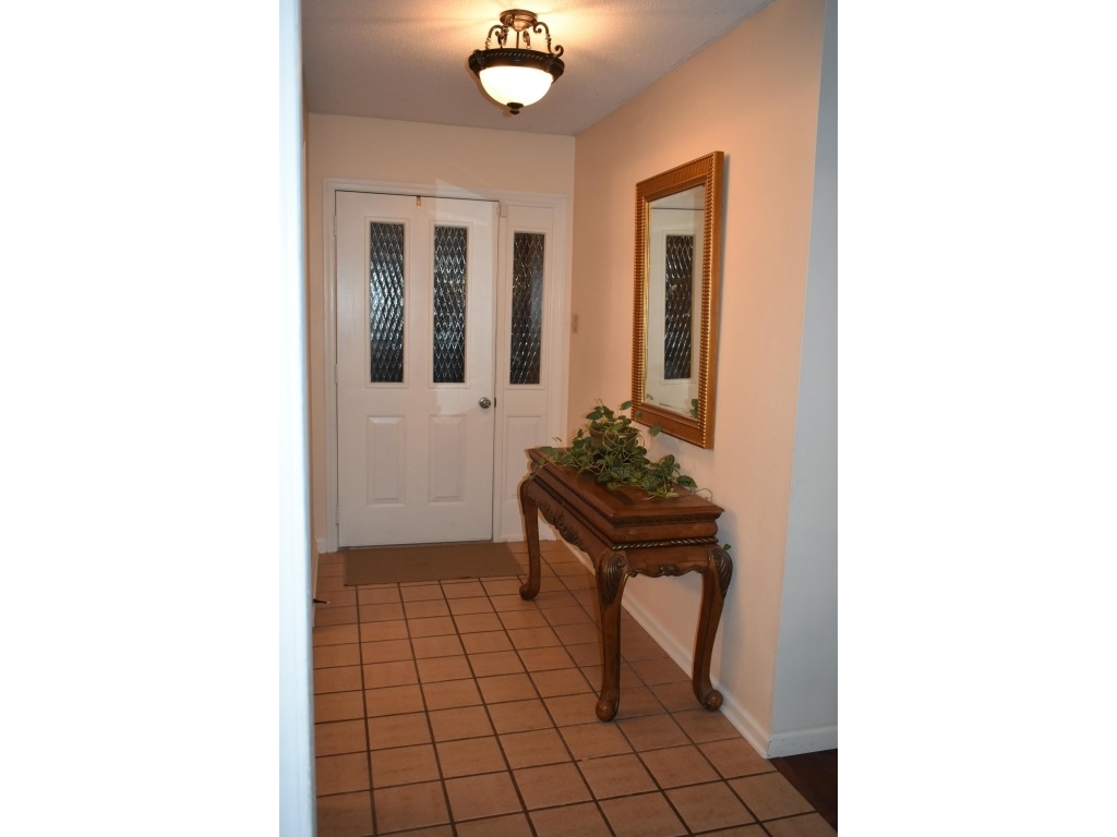 OTTER CREEK VILLAGE COML - Residential