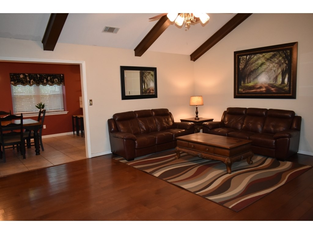 OTTER CREEK VILLAGE COML - Residential