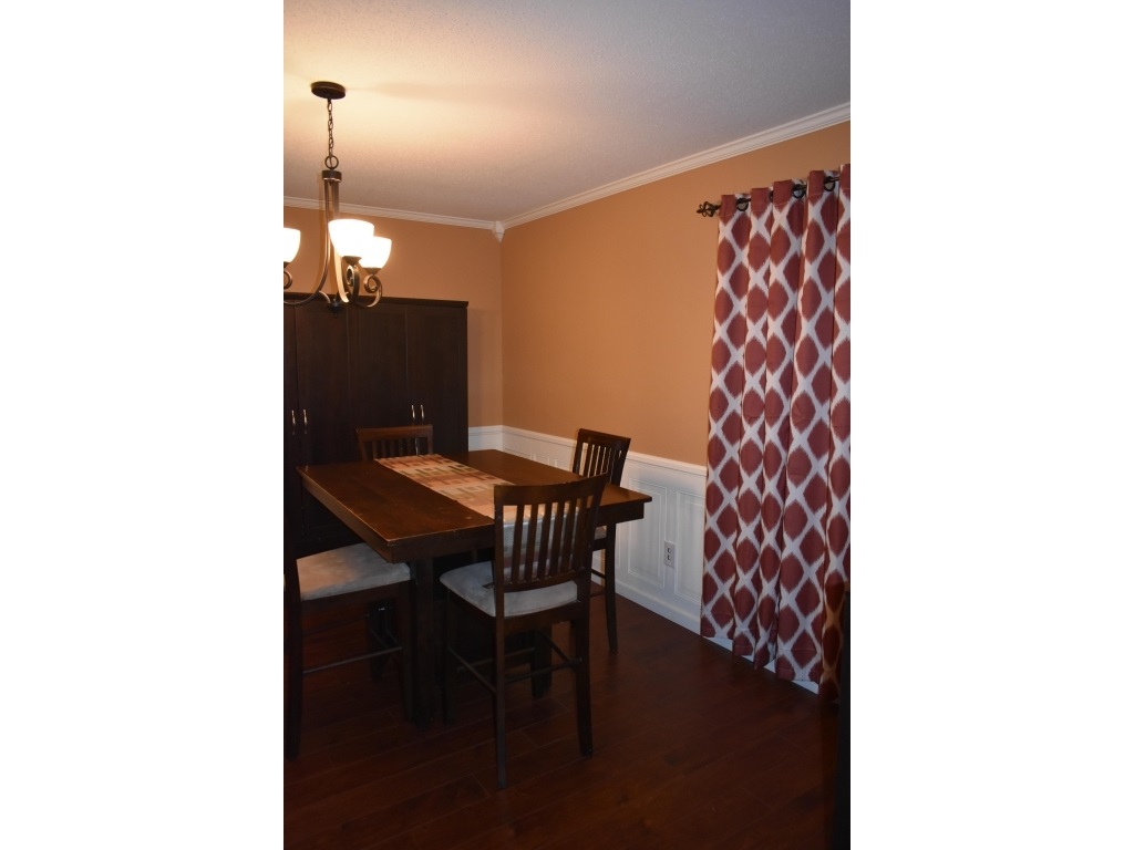 OTTER CREEK VILLAGE COML - Residential