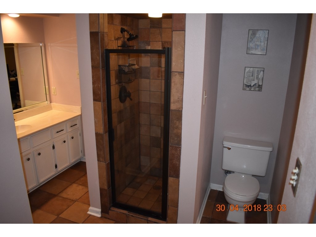OTTER CREEK VILLAGE COML - Residential
