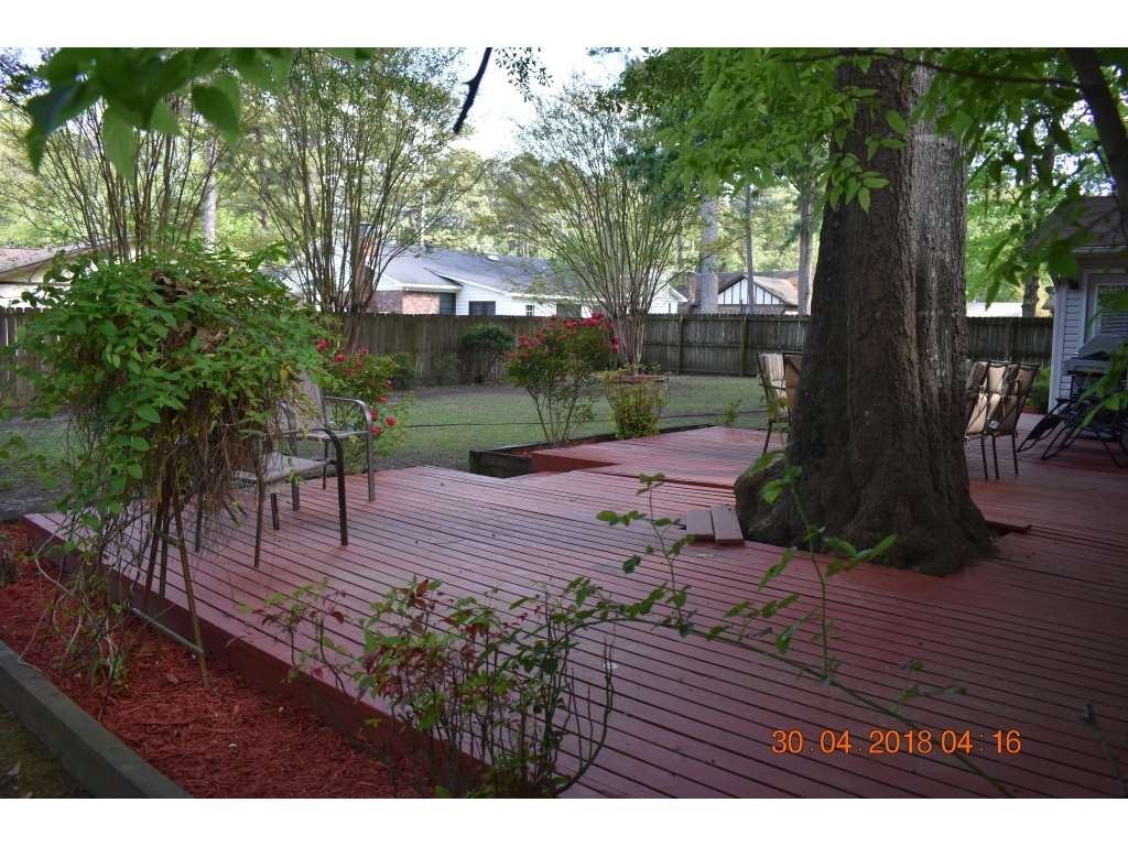 OTTER CREEK VILLAGE COML - Residential
