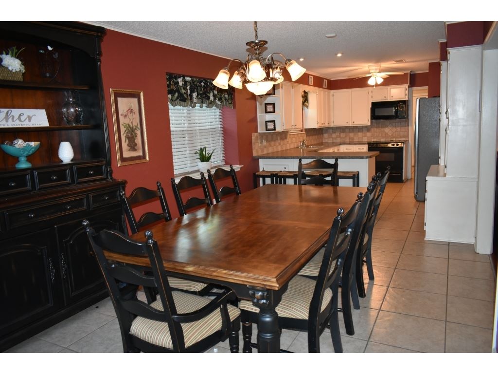 OTTER CREEK VILLAGE COML - Residential