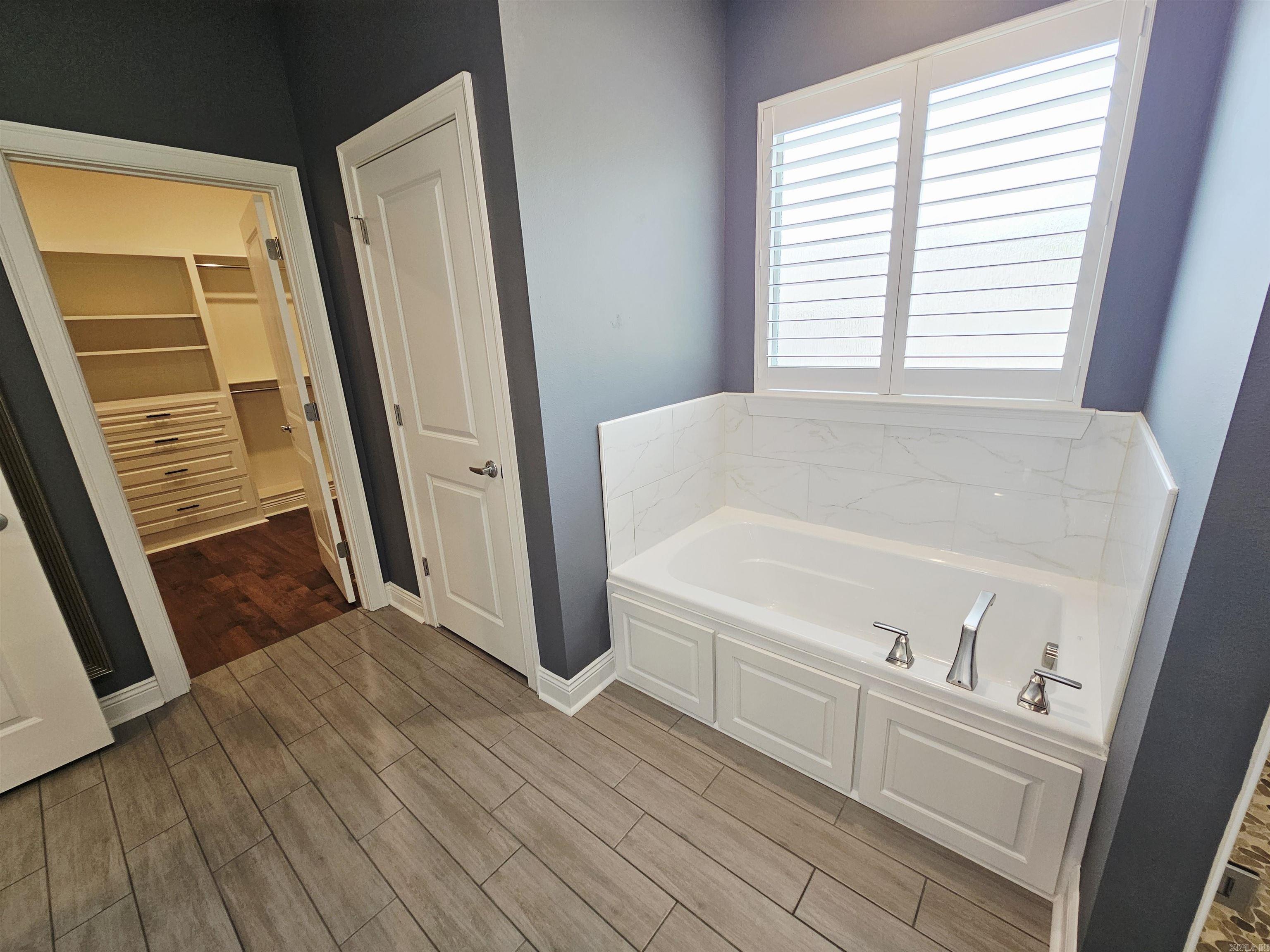 THE ACRES AT ARROWHEAD - Residential