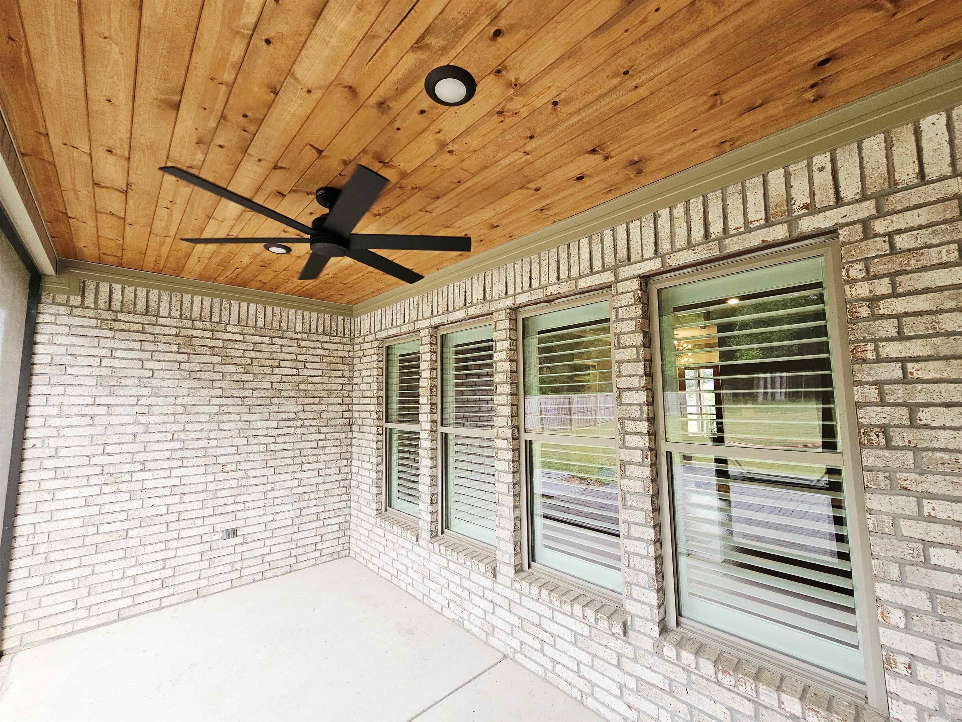 THE ACRES AT ARROWHEAD - Residential