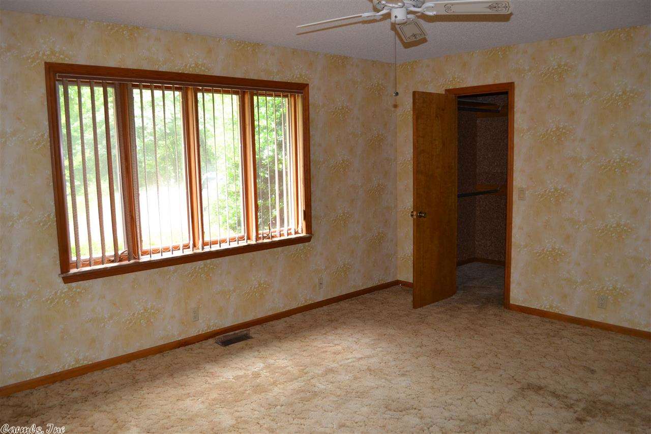 BAEZA - Residential