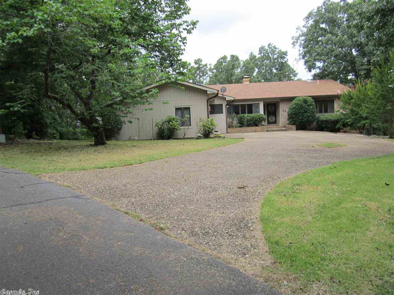 BAEZA - Residential