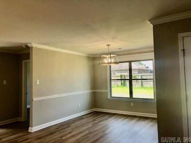 JAXON TERRACE - Residential