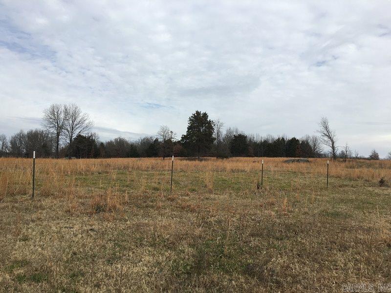 Bald Knob Rural - Farm