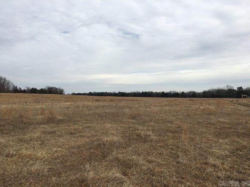 Bald Knob Rural - Farm