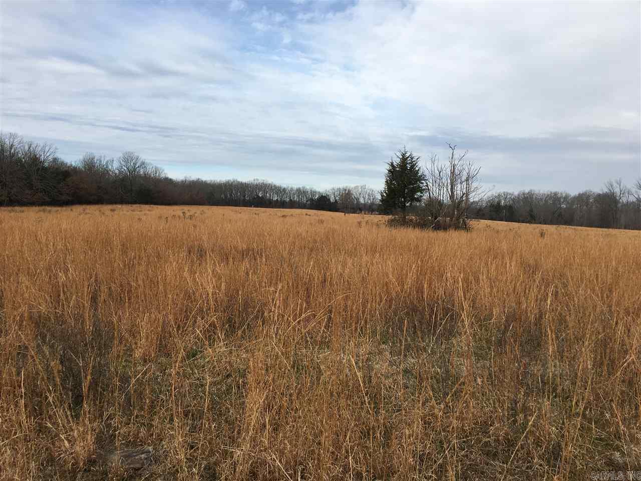 Bald Knob Rural - Farm