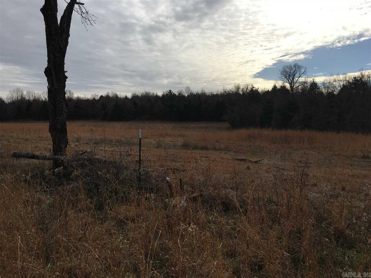 Bald Knob Rural - Farm
