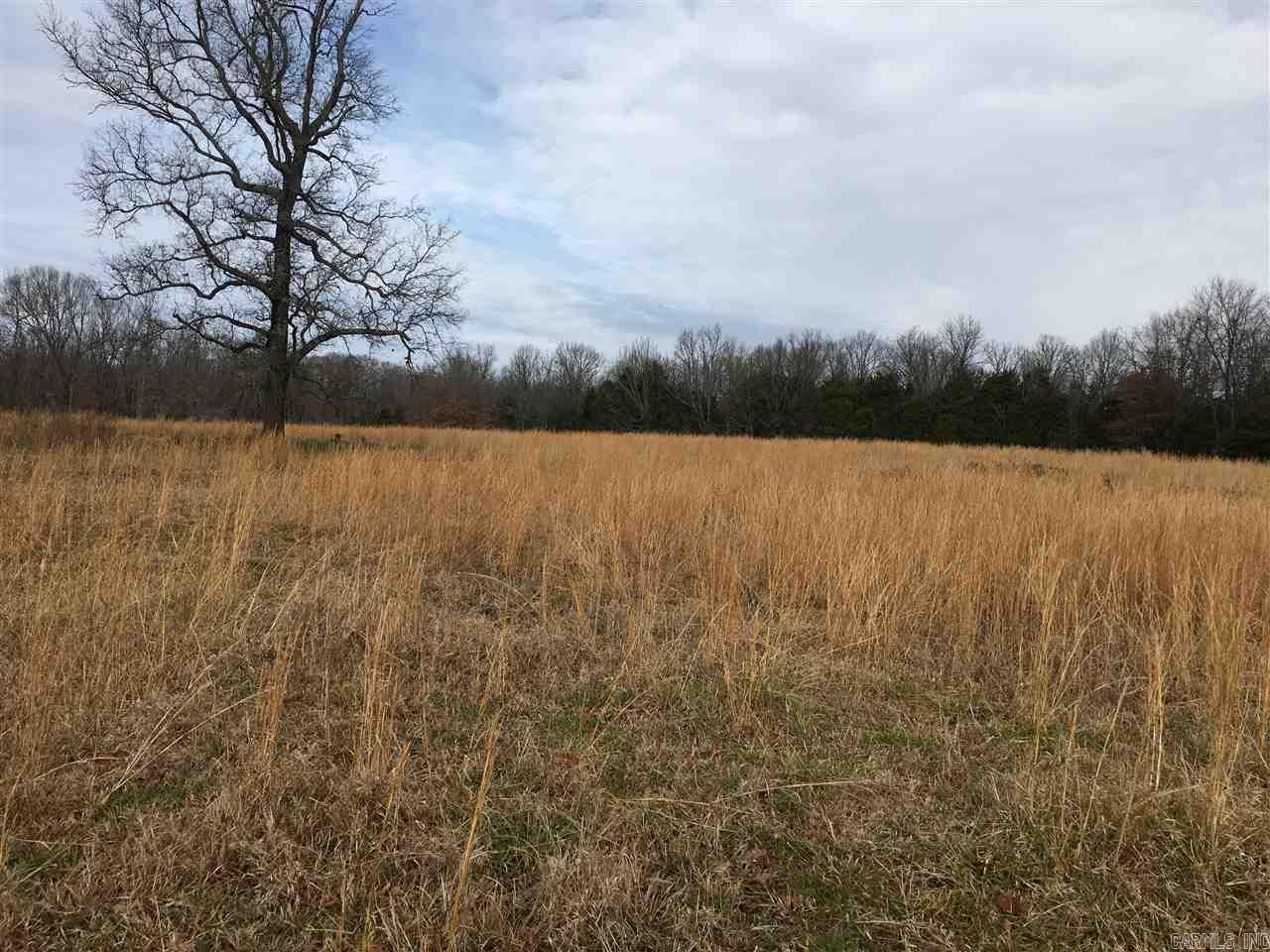 Bald Knob Rural - Farm