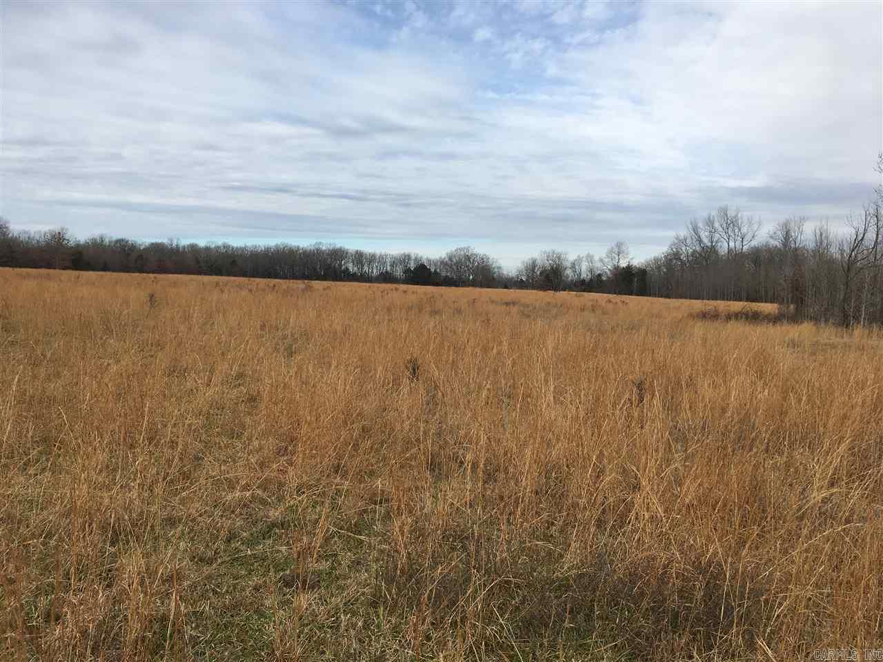 Bald Knob Rural - Farm