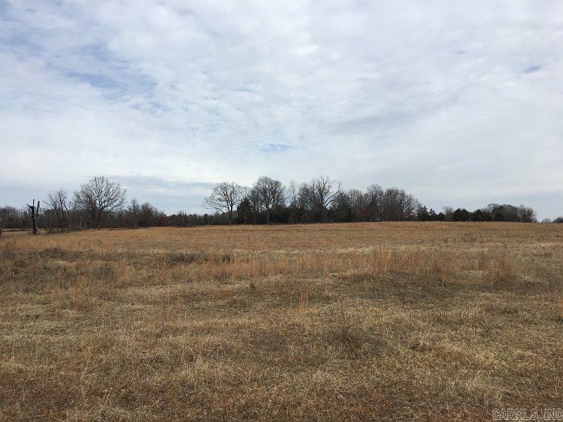 Bald Knob Rural - Farm