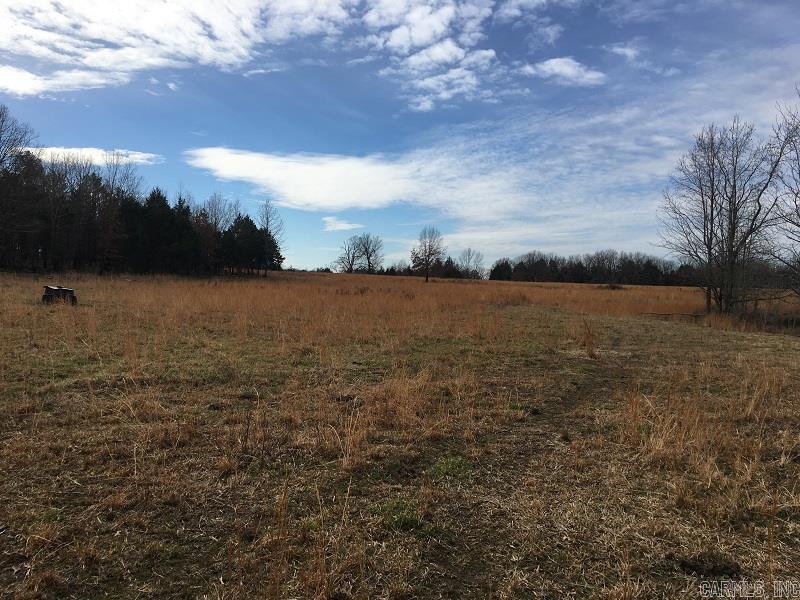Bald Knob Rural - Farm