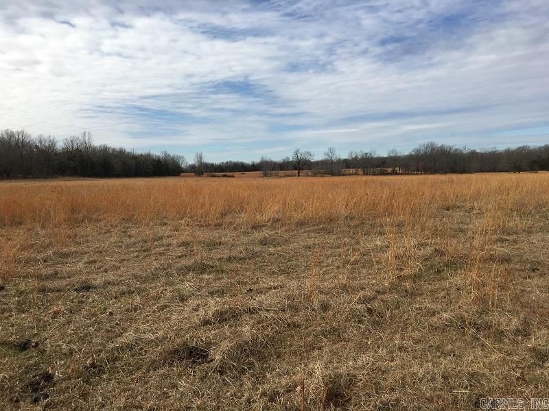 Bald Knob Rural - Farm
