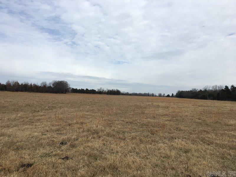 Bald Knob Rural - Farm