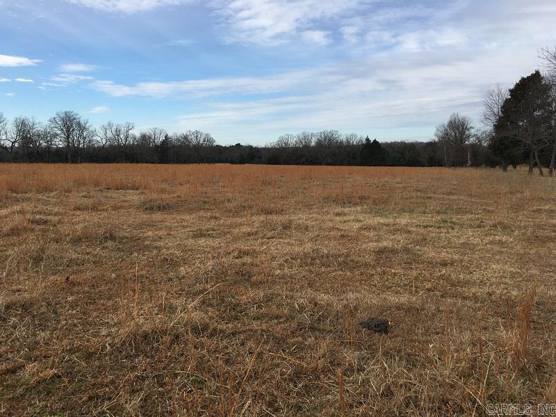 Bald Knob Rural - Farm