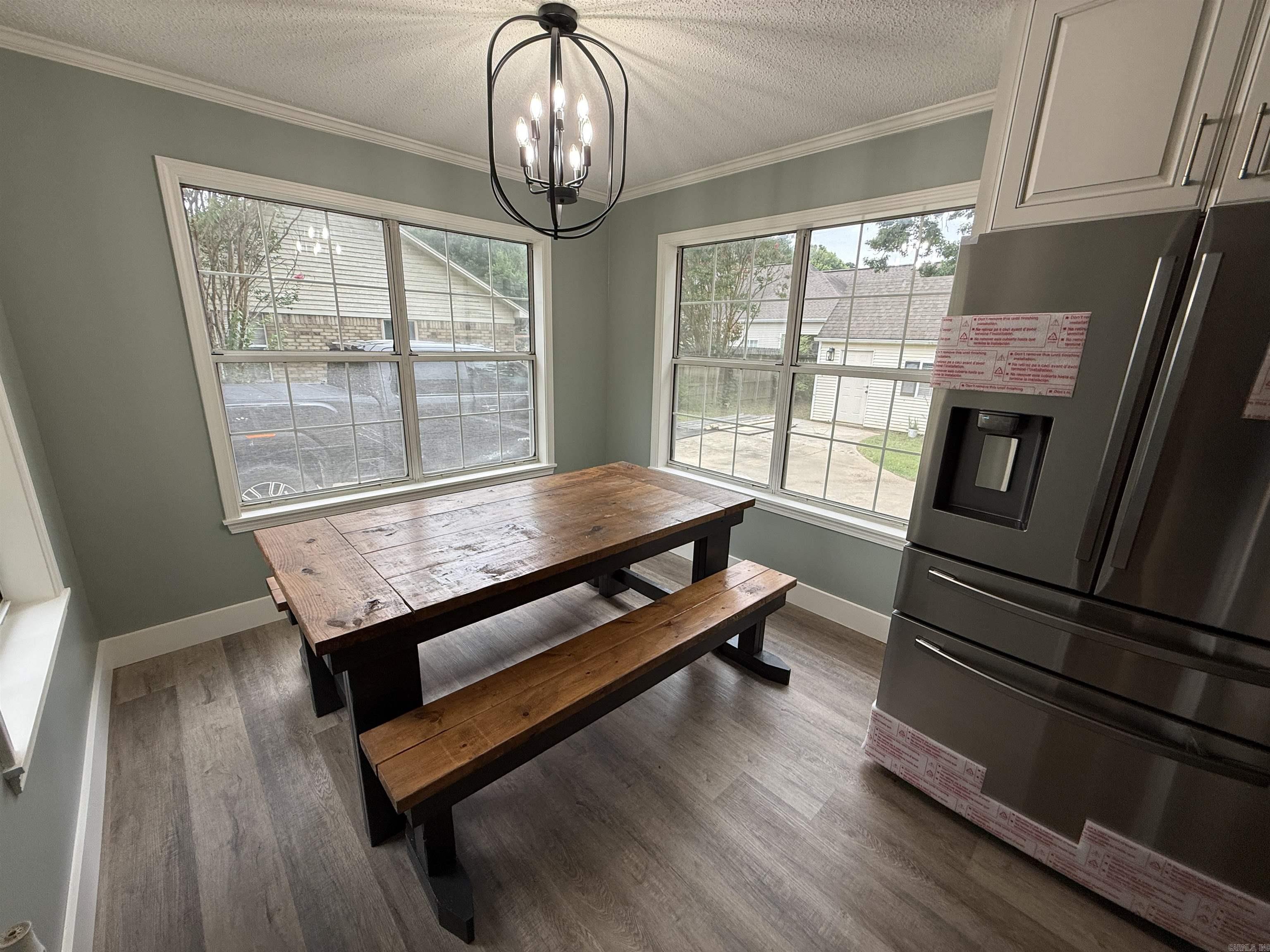 CHARLESTOWNE - Residential