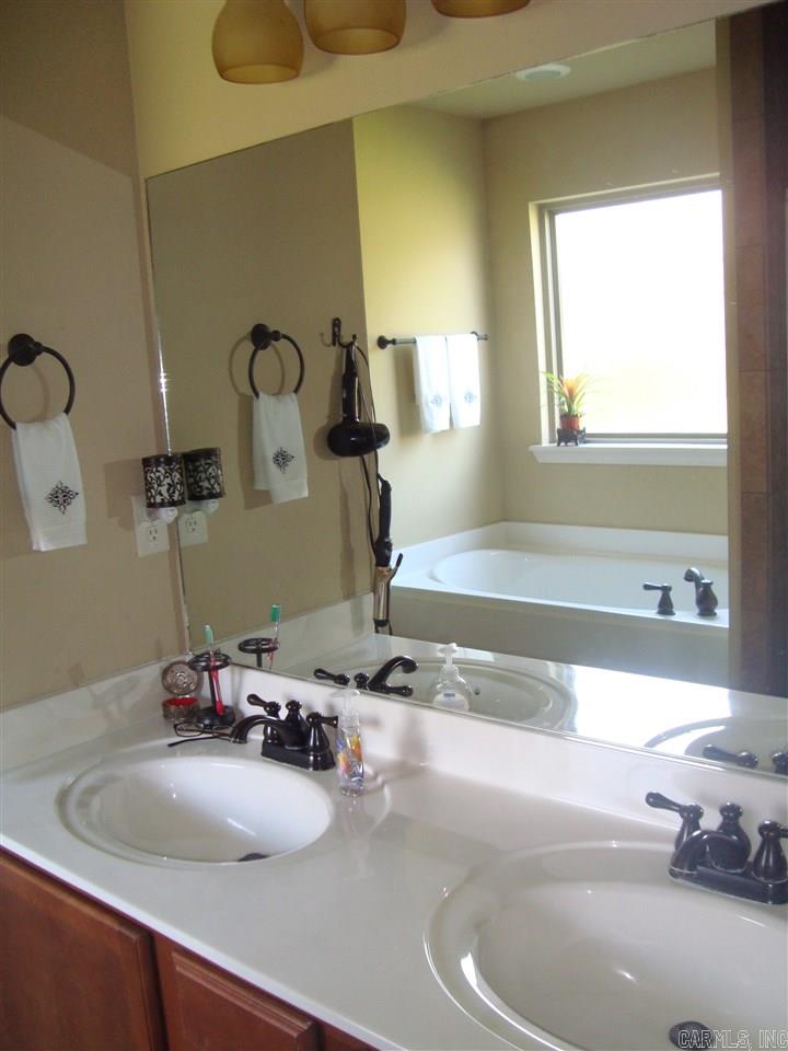 Southern Comfort - Residential Lease