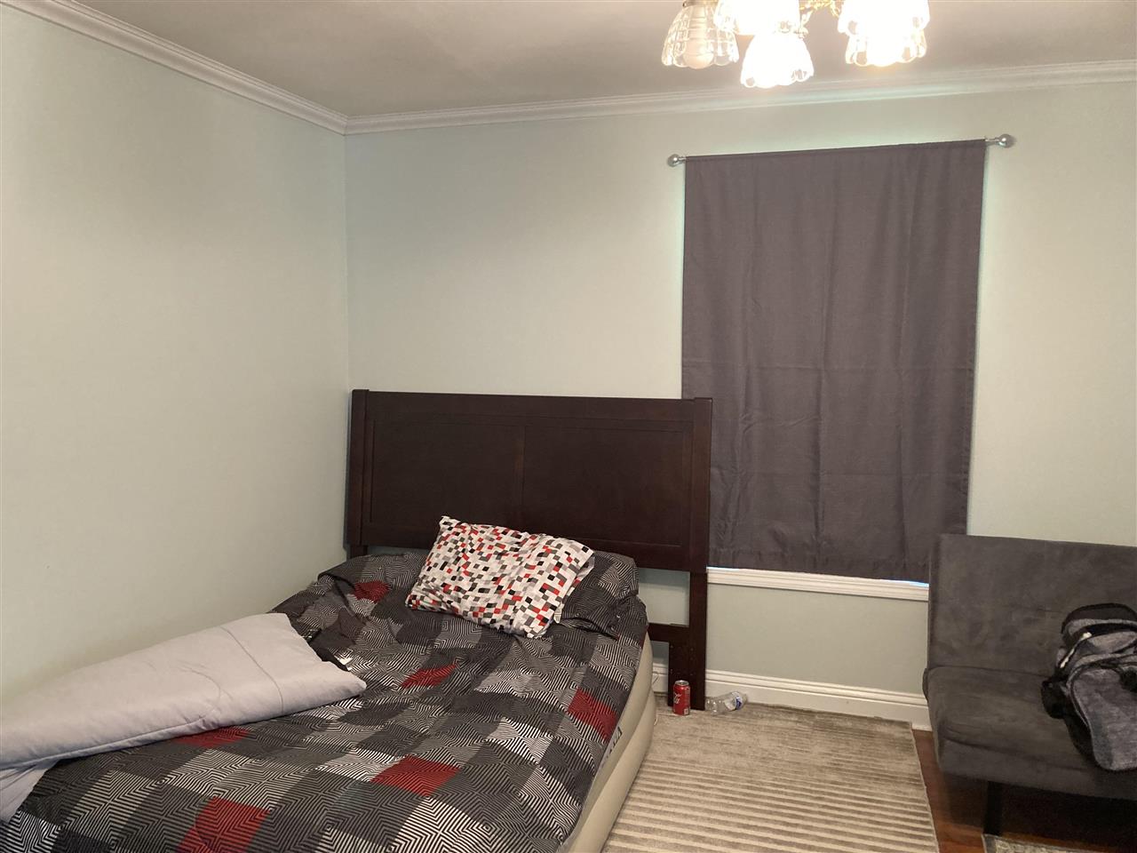 Brown - Residential