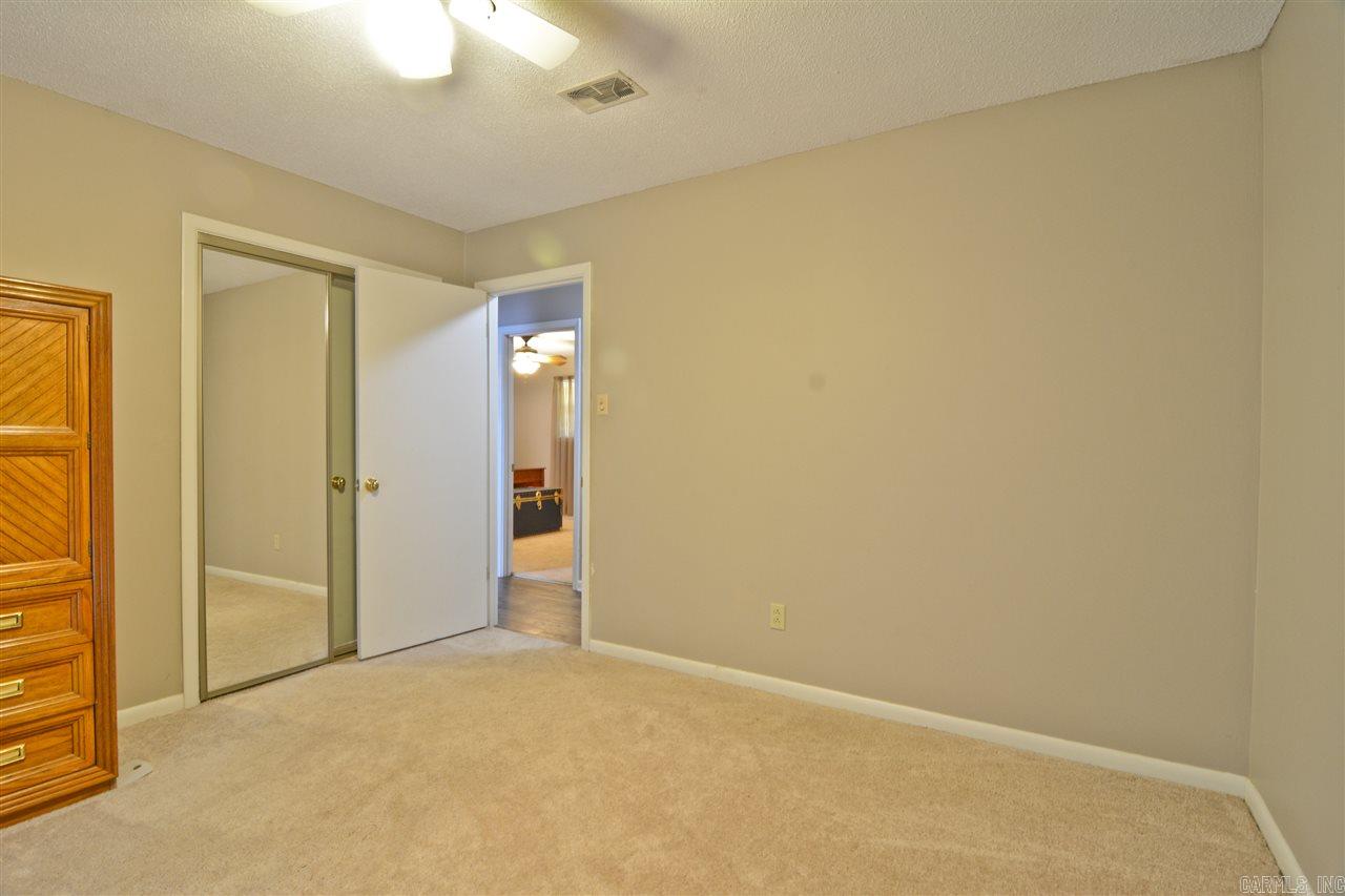 Teakwood - Residential