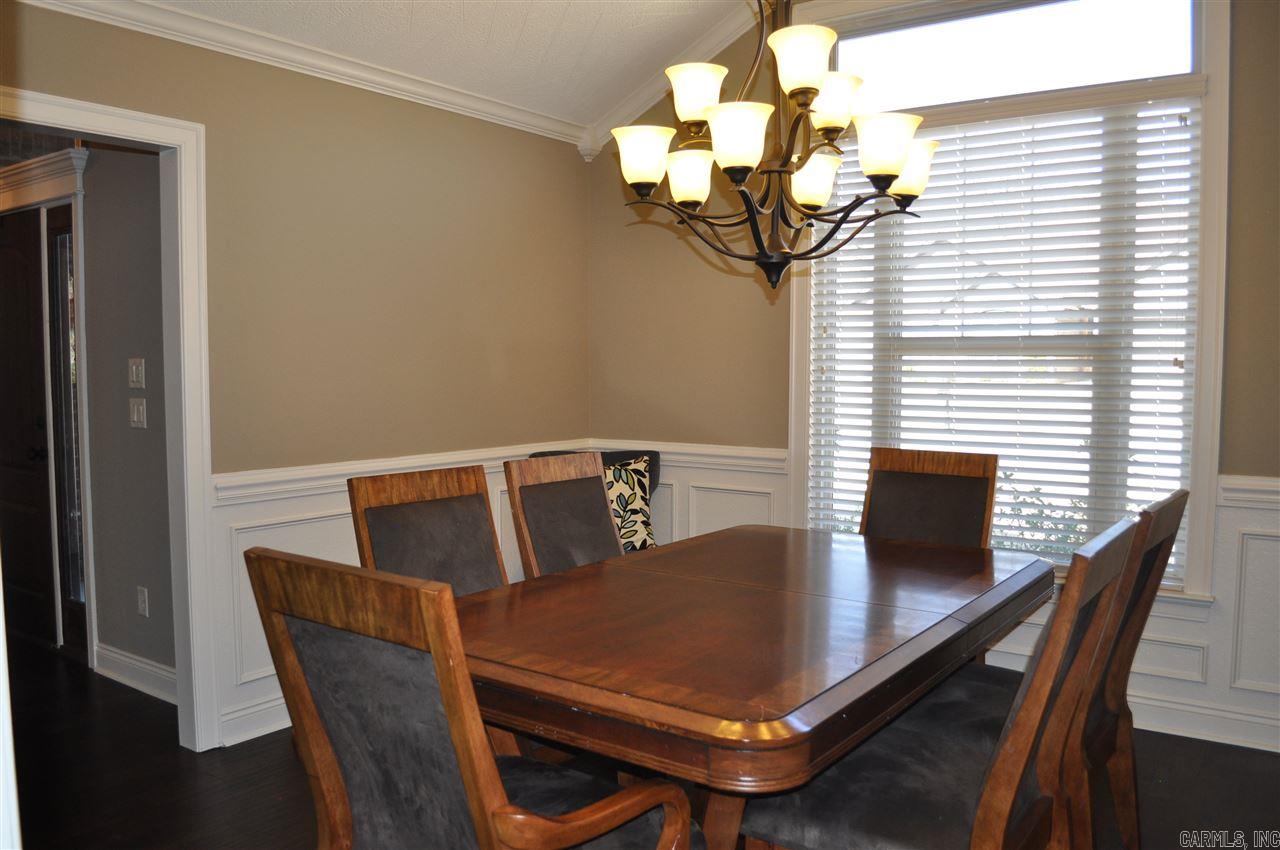 The Woodlands - Residential