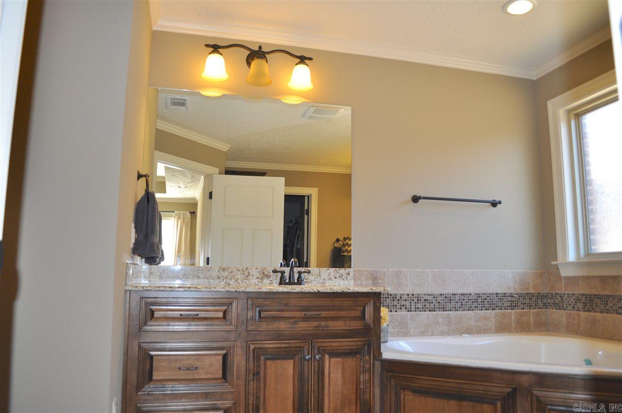 The Woodlands - Residential