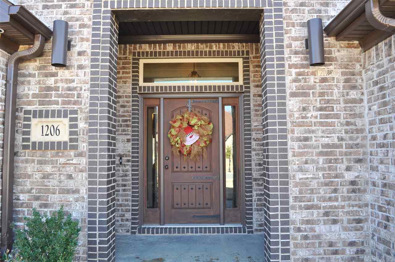 The Woodlands - Residential