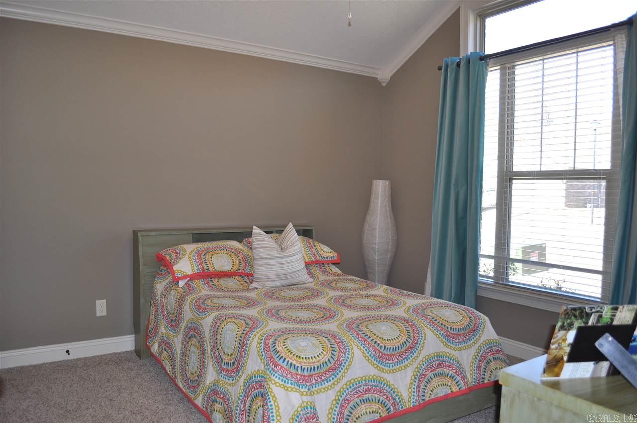 The Woodlands - Residential
